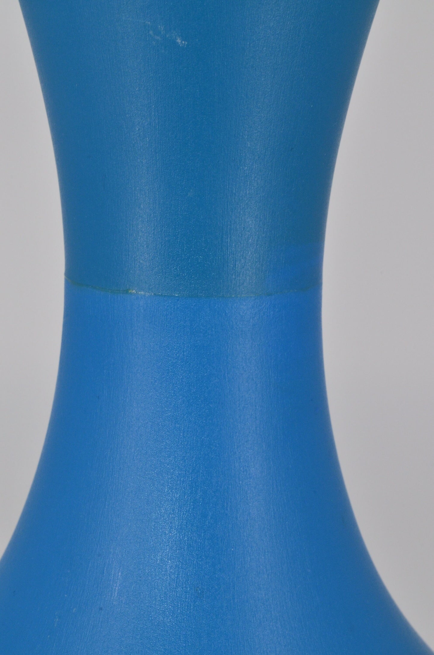 Thermware Drink Carafe - Vintage Thermos - Atomic - Genie Server - Midcentury Design